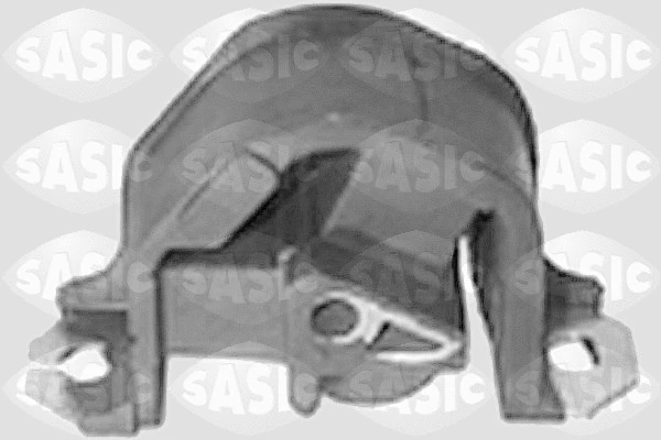 Mounting, engine (9001378)