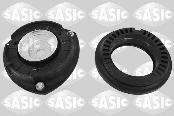 Repair Kit, wheel suspension (2956048)