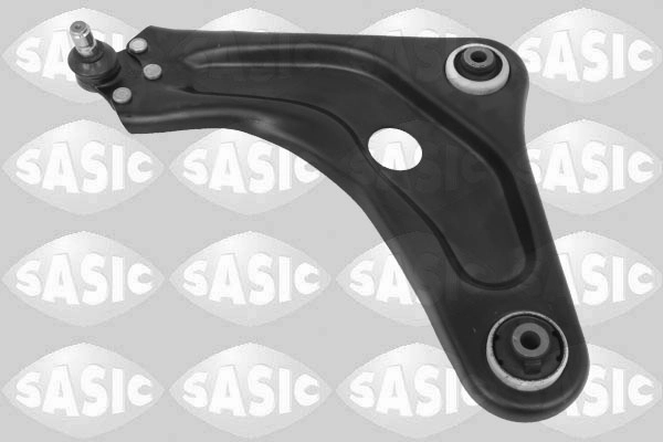 Control/Trailing Arm, wheel suspension (7470126)