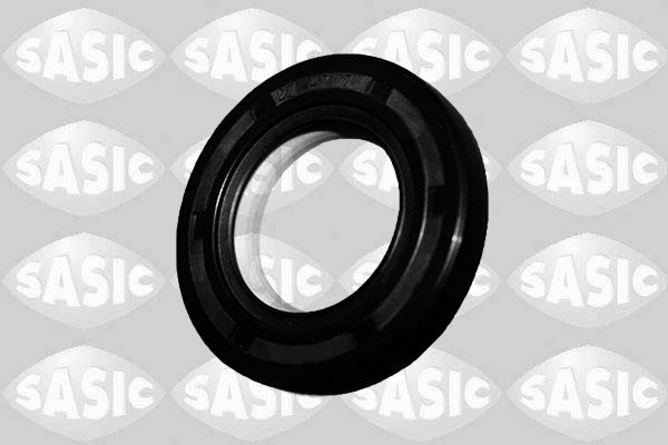 Shaft Seal, camshaft (1950008)