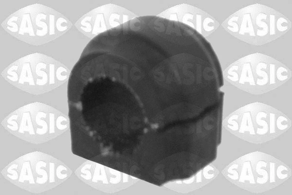 Mounting, stabiliser bar (2306083)