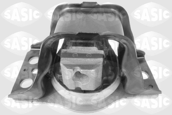 Mounting, engine (9002535)