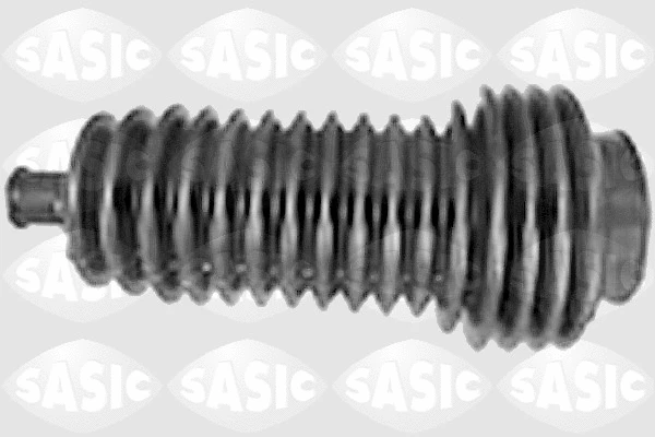 Bellow, steering (4006214)