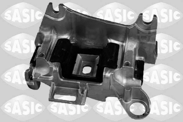 Mounting, engine (2704082)