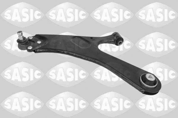 Control/Trailing Arm, wheel suspension (7470076)