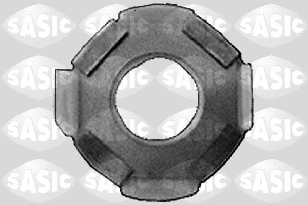 Clutch Release Bearing (4002004)