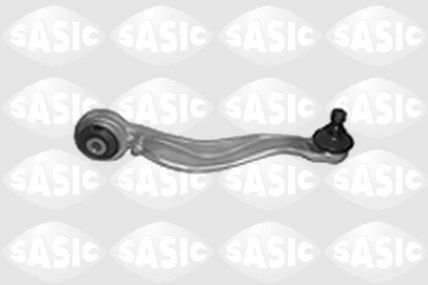 Control/Trailing Arm, wheel suspension (9005747)