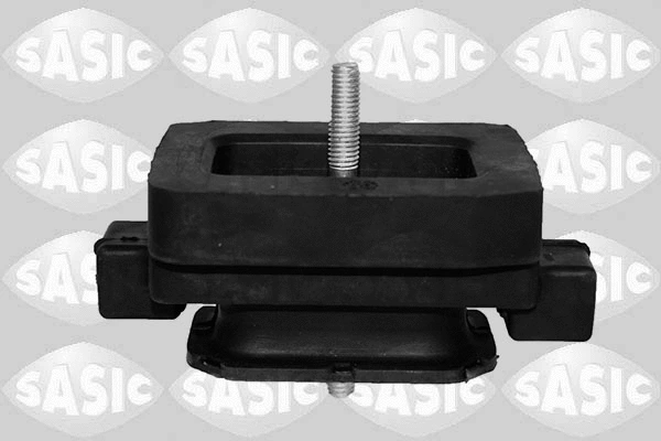 Mounting, engine (2706384)