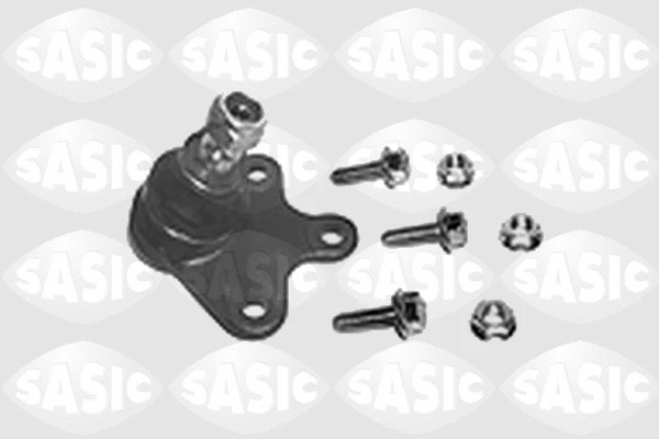 Ball Joint (9005479)