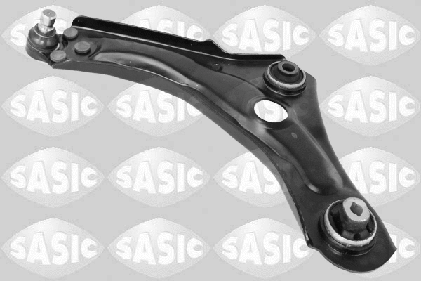 Control/Trailing Arm, wheel suspension (7474048)