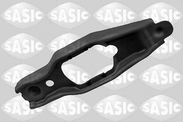 Release Fork, clutch (5406001)