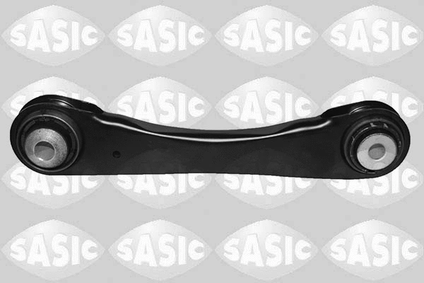 Control/Trailing Arm, wheel suspension (7476568)