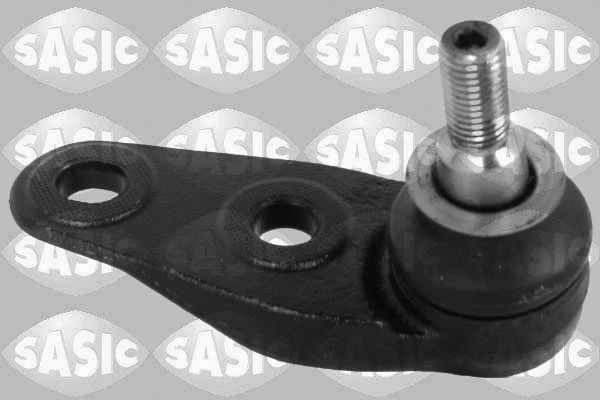 Ball Joint (7576022)