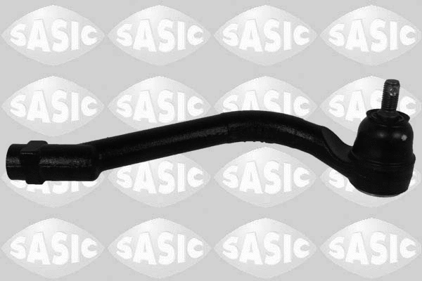 Tie Rod End (7676098)