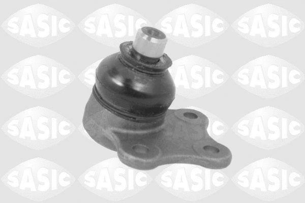 Ball Joint (7576002)