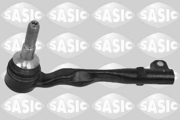 Tie Rod End (7676190)