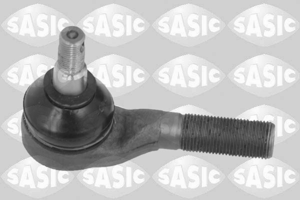 Tie Rod End (7676172)