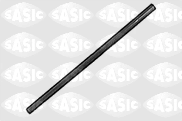 Inner Tie Rod (3008075)