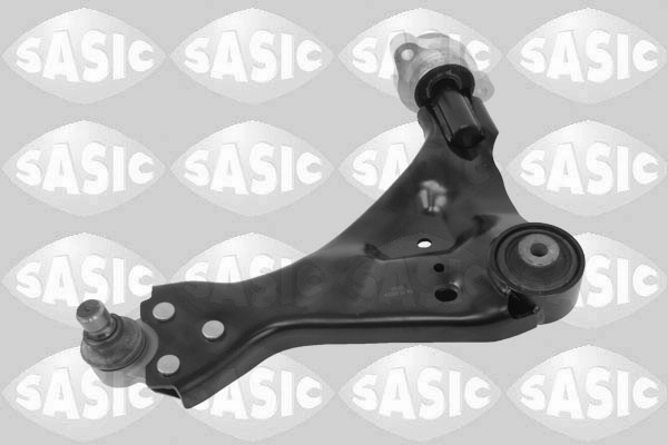 Control/Trailing Arm, wheel suspension (7476622)