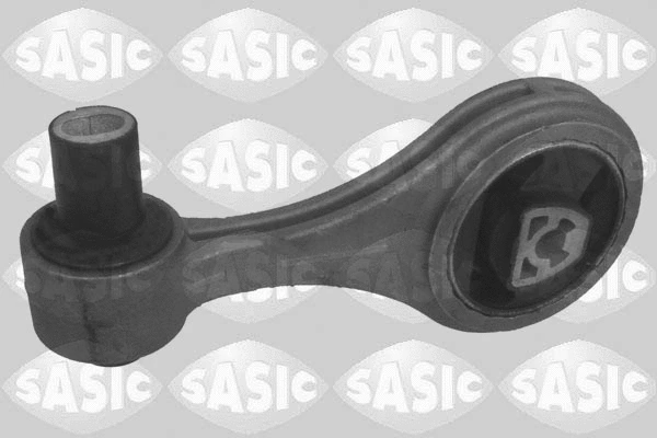 Mounting, engine (2706024)