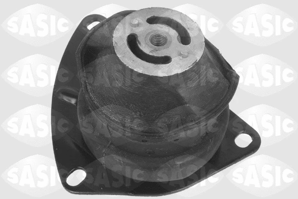 Mounting, engine (9001985)
