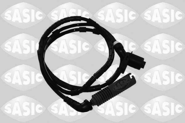 Sensor, wheel speed (9236027)
