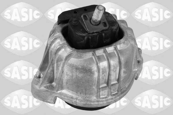 Mounting, engine (2706211)