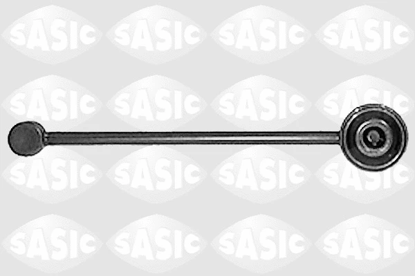 Repair Kit, gear shift lever (4542G52)