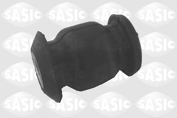Mounting, control/trailing arm (2256011)
