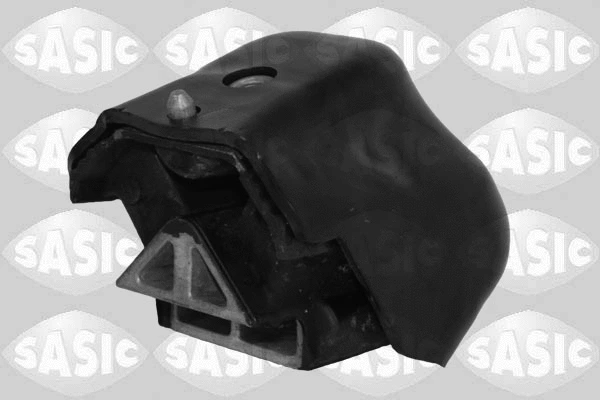 Mounting, engine (2706137)