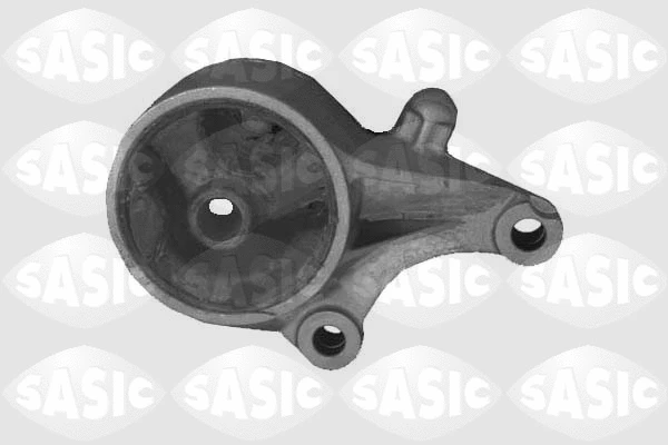 Mounting, engine (9002478)