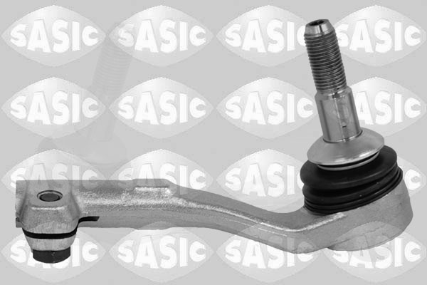 Tie Rod End (7676174)
