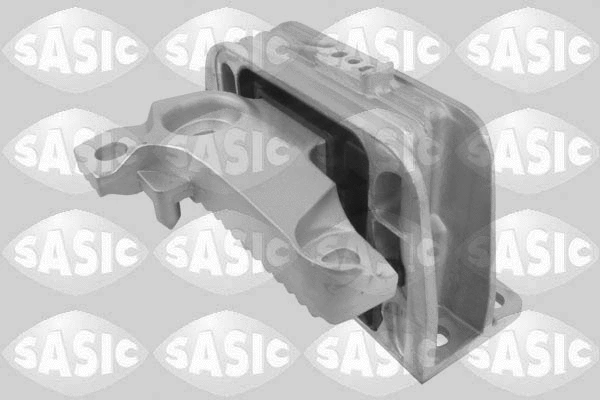Mounting, engine (2704052)