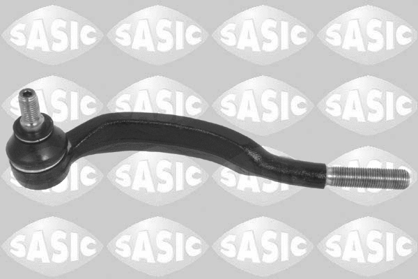 Tie Rod End (7670006)