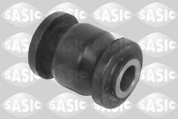 Mounting, control/trailing arm (2256199)