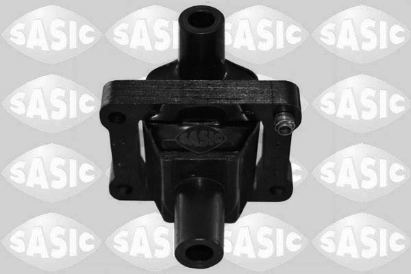 Ignition Coil (9206010)