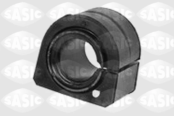 Mounting, stabiliser bar (0945835)