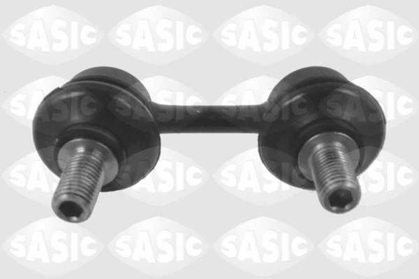 Link/Coupling Rod, stabiliser bar (9005044)