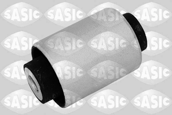 Mounting, control/trailing arm (2256168)