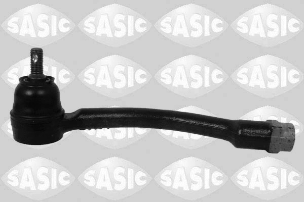 Tie Rod End (7676100)
