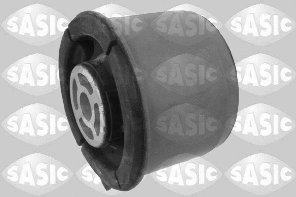 Bushing, axle beam (2600007)