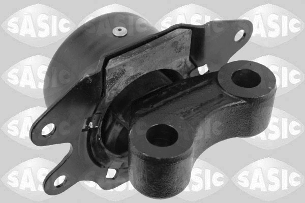Mounting, engine (2706228)