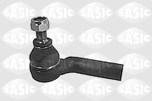 Tie Rod End (9006634)