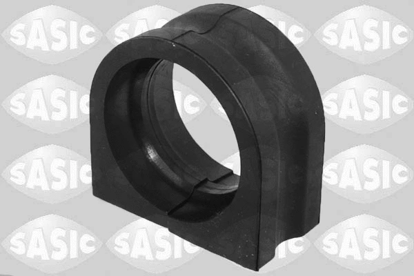 Mounting, stabiliser bar (2306233)