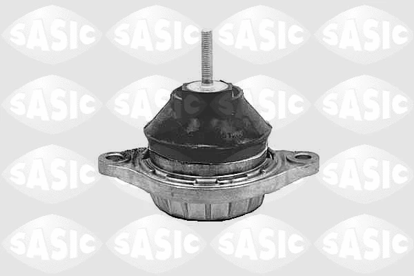 Mounting, engine (9001967)