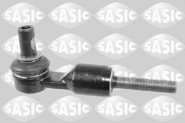 Tie Rod End (9006413)