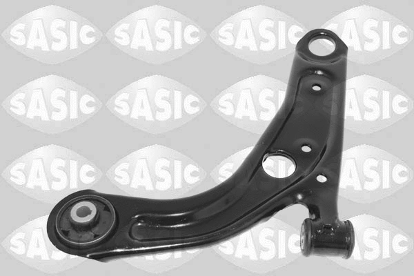 Control/Trailing Arm, wheel suspension (7476363)