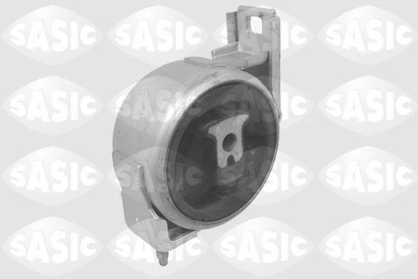 Mounting, engine (9002503)
