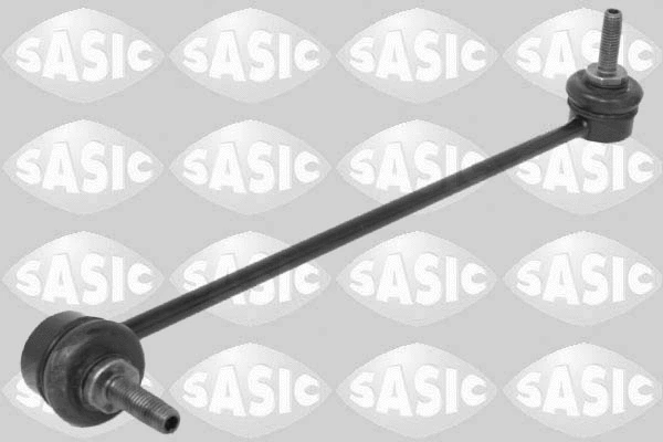 Link/Coupling Rod, stabiliser bar (2306322)