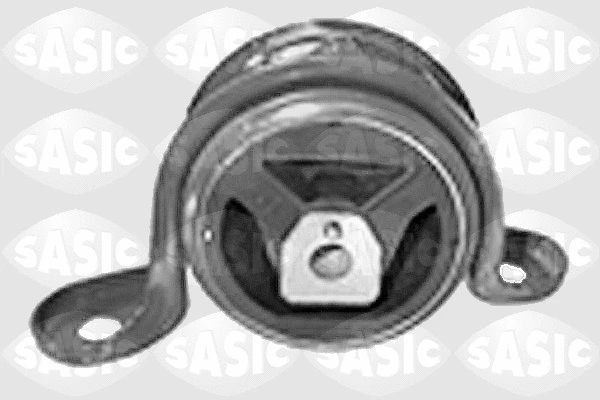 Mounting, engine (9001677)